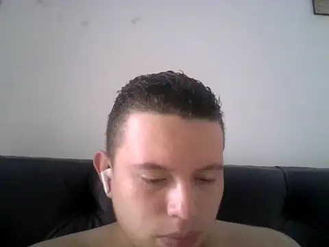 mons41 online show from 05/18/26, 07:29
