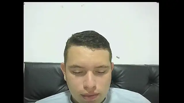 mons41 online show from 05/27/26, 10:50