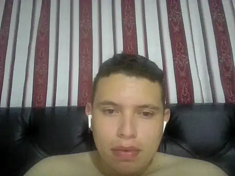 mons41 online show from 04/05/26, 11:33