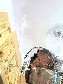 MOM-SUN-COUPLE online show from 03/30/26, 03:13