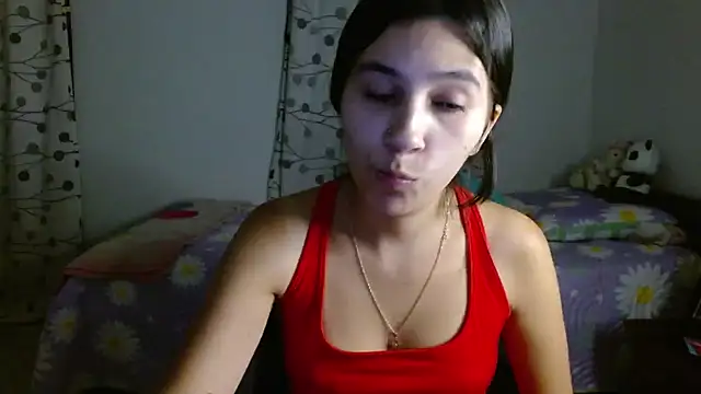 Snapshot of mia__lopez_ chatting on 02/28/25, 01:15 mia lopez online show from 02/28/25, 01:15