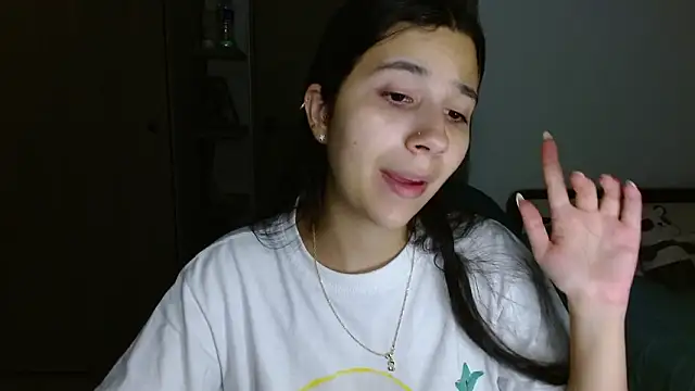 mia  lopez  online show from 02/10/26, 04:22