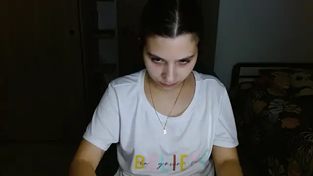 mia  lopez  online show from 05/07/26, 04:39