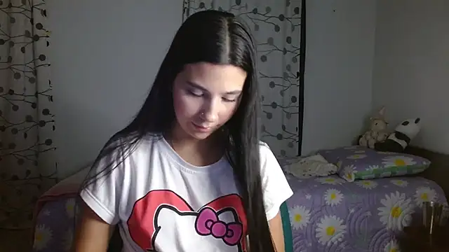 Snapshot of mia__lopez_ chatting on 03/06/25, 02:19 mia lopez online show from 03/06/25, 02:19