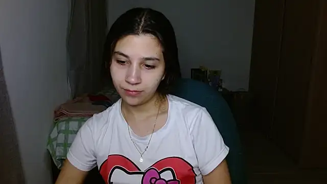 Snapshot of mia__lopez_ chatting on 09/30/25, 03:01 mia lopez online show from 09/30/25, 03:01