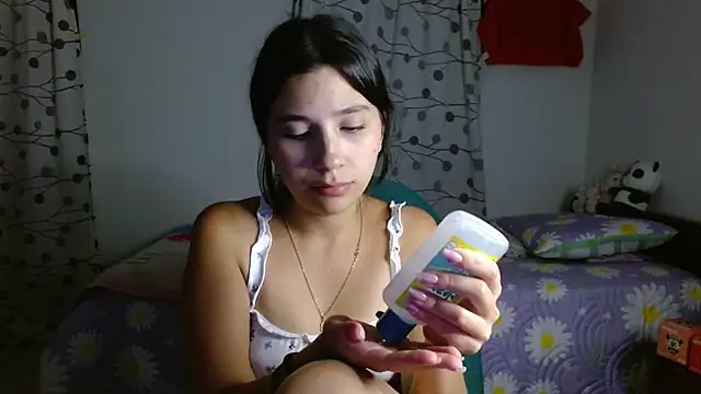 Snapshot of mia__lopez_ chatting on 02/26/25, 02:30 mia lopez online show from 02/26/25, 02:30