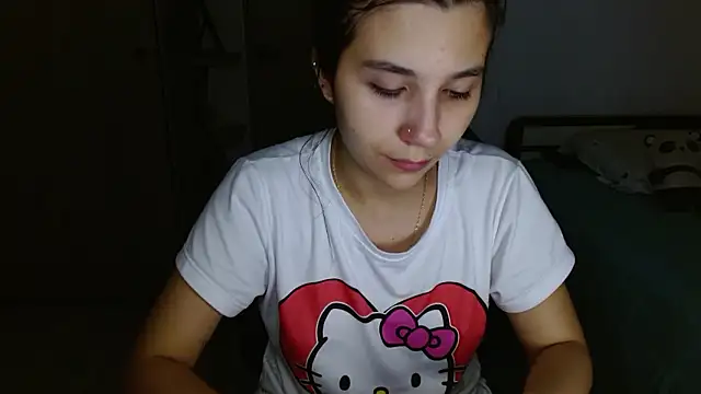 mia  lopez  online show from 03/03/26, 03:35