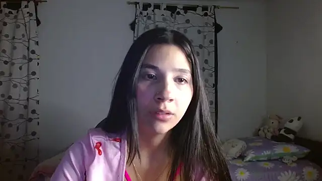 Snapshot of mia__lopez_ chatting on 03/05/25, 02:25 mia lopez online show from 03/05/25, 02:25