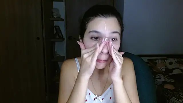 mia  lopez  online show from 05/15/26, 04:10