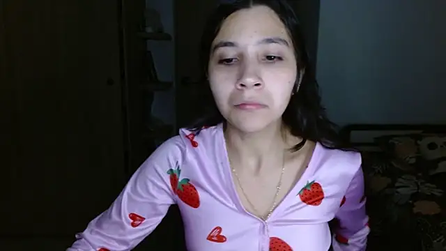 mia  lopez  online show from 04/30/26, 01:23