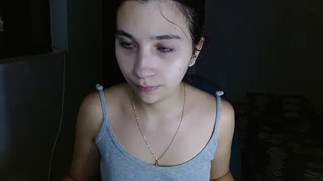 mia  lopez  online show from 06/02/26, 04:56
