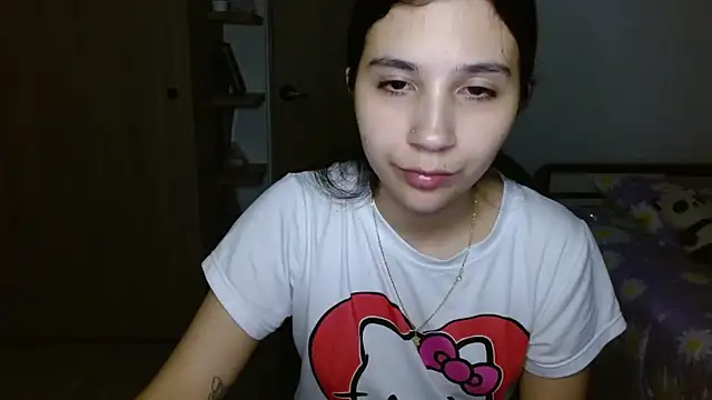 mia  lopez  online show from 01/09/26, 03:46