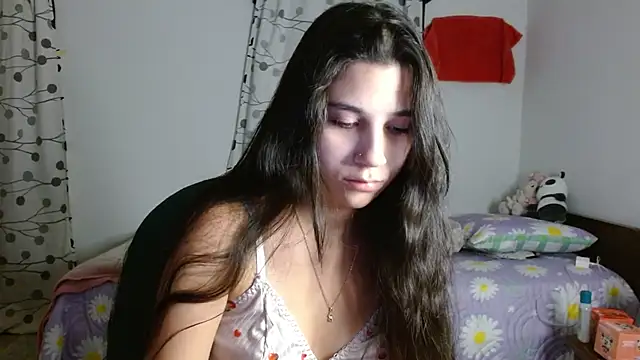 Snapshot of mia__lopez_ chatting on 02/25/25, 12:25 mia lopez online show from 02/25/25, 12:25