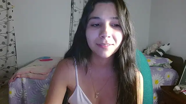 Snapshot of mia__lopez_ chatting on 03/12/25, 02:52 mia lopez online show from 03/12/25, 02:52