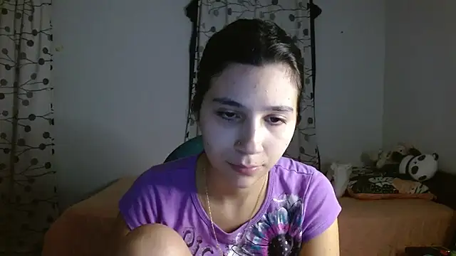 Snapshot of mia__lopez_ chatting on 03/21/25, 04:28 mia lopez online show from 03/21/25, 04:28