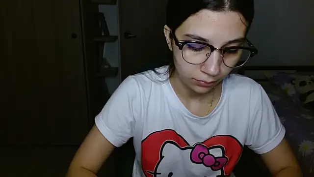 mia  lopez  online show from 01/08/26, 01:33