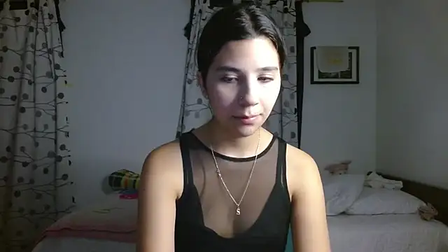 Snapshot of mia__lopez_ chatting on 01/21/25, 04:54 mia lopez online show from 01/21/25, 04:54