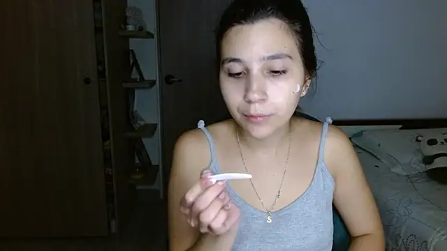 mia  lopez  online show from 03/07/26, 05:47