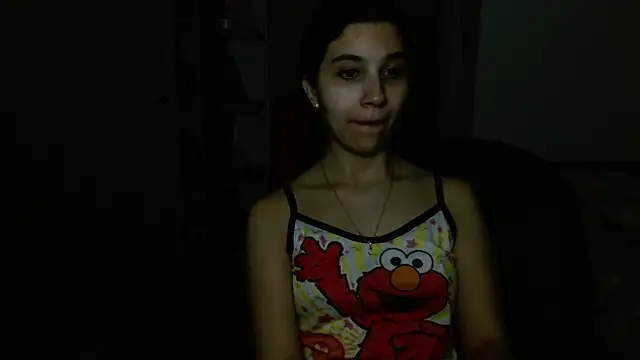 mia  lopez  online show from 01/14/26, 03:43