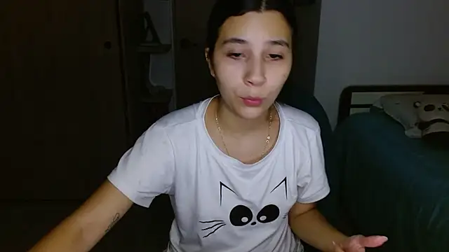 mia  lopez  online show from 02/24/26, 04:13