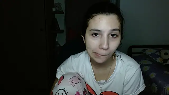 mia  lopez  online show from 01/13/26, 02:59