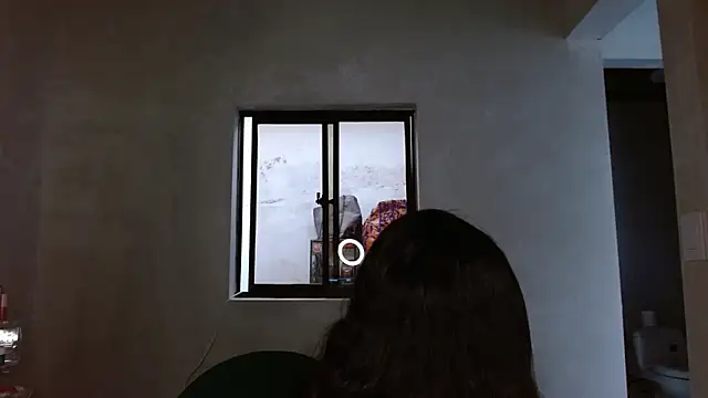 Snapshot of mia__lopez_ chatting on 07/15/26, 10:28 mia lopez online show from 07/15/26, 10:28