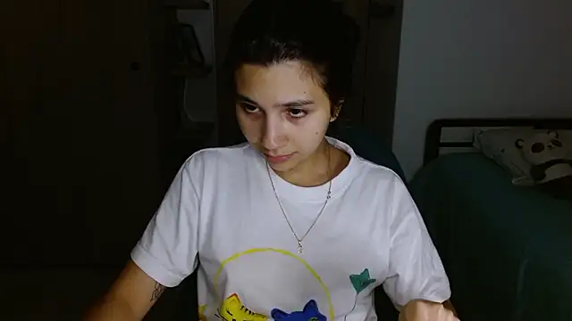 mia  lopez  online show from 02/13/26, 03:17