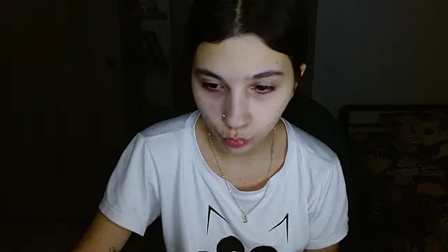 mia  lopez  online show from 05/20/26, 01:46