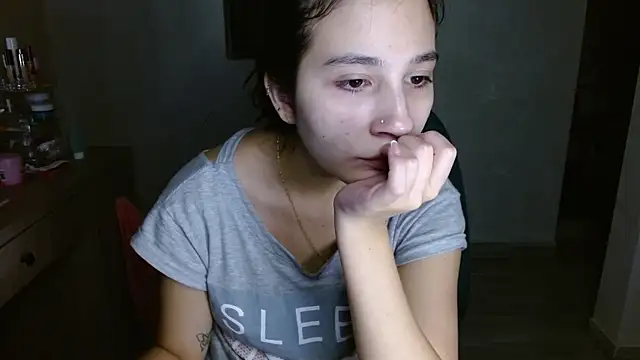 Snapshot of mia__lopez_ chatting on 07/08/26, 03:51 mia lopez online show from 07/08/26, 03:51