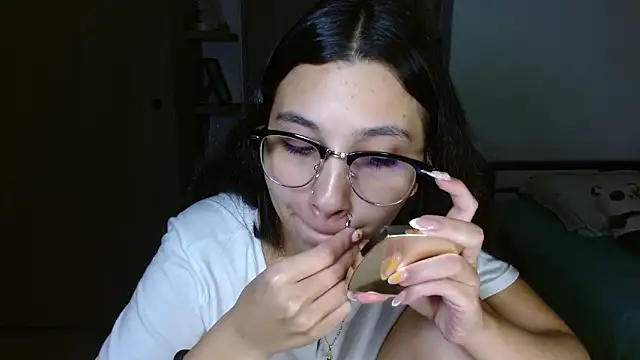 mia  lopez  online show from 02/05/26, 03:24