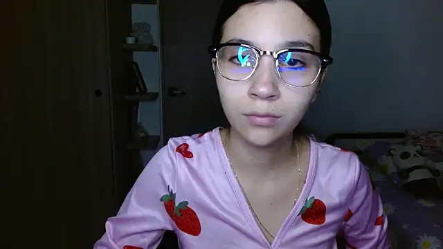 mia  lopez  online show from 01/10/26, 01:12
