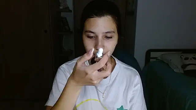 mia  lopez  online show from 02/14/26, 06:02