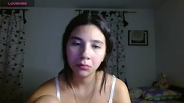 Snapshot of mia__lopez_ chatting on 02/07/25, 04:27 mia lopez online show from 02/07/25, 04:27