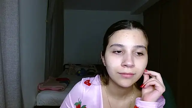 mia  lopez  online show from 11/26/25, 01:38