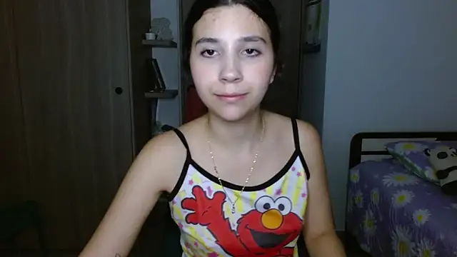 mia  lopez  online show from 01/15/26, 02:15