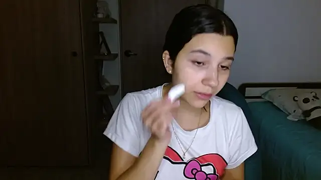 mia  lopez  online show from 02/28/26, 04:01