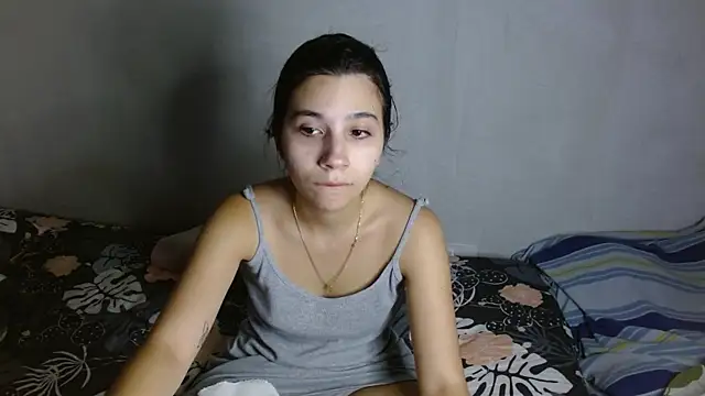 mia  lopez  online show from 05/28/26, 04:31