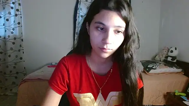 Snapshot of mia__lopez_ chatting on 03/21/25, 11:01 mia lopez online show from 03/21/25, 11:01