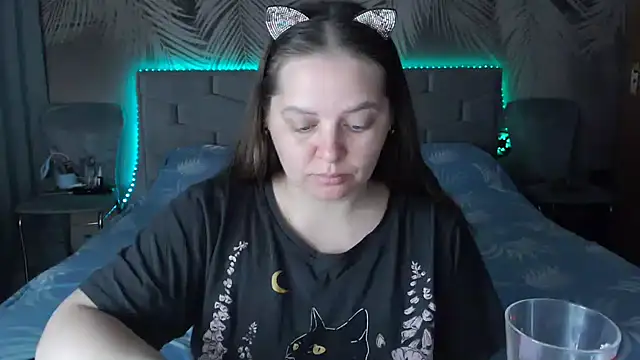 uliastar online show from 05/24/26, 06:24