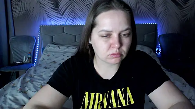 uliastar online show from 01/15/26, 08:40