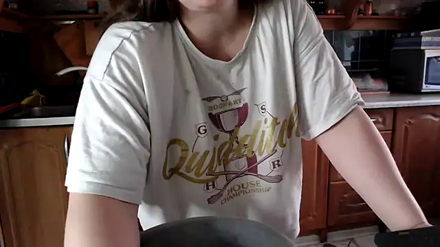 uliastar online show from 03/30/26, 07:21