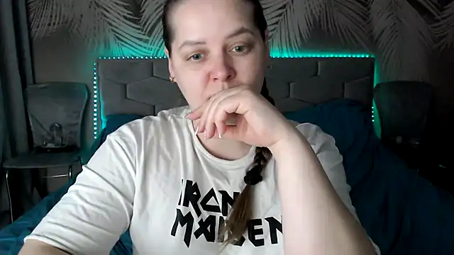 uliastar online show from 03/12/26, 07:34