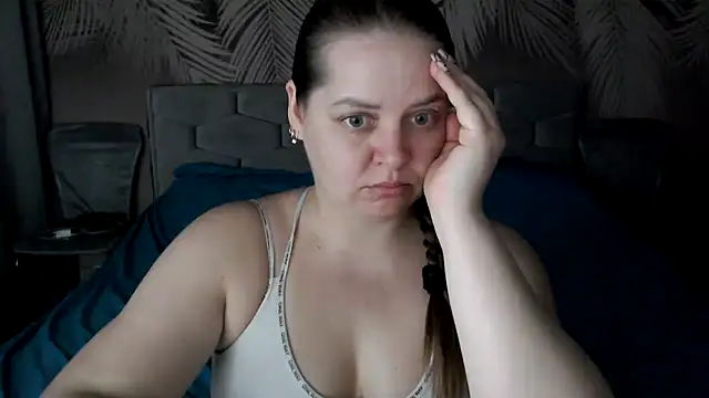 uliastar online show from 02/27/26, 07:19