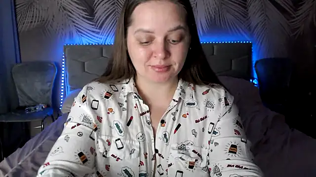 uliastar online show from 12/19/25, 08:06