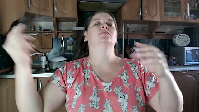 Snapshot of uliastar chatting on 09/21/25, 05:12 uliastar online show from 09/21/25, 05:12