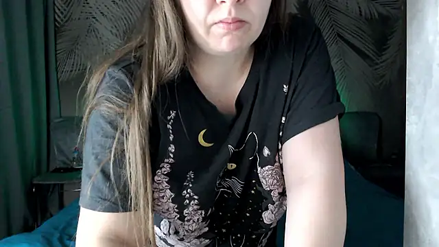 uliastar online show from 01/13/26, 09:24