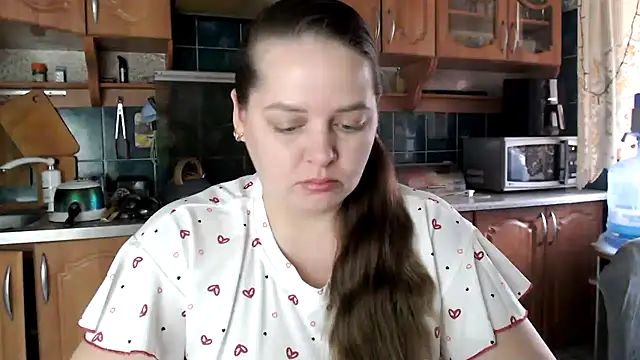 Snapshot of uliastar chatting on 03/15/25, 06:25 uliastar online show from 03/15/25, 06:25