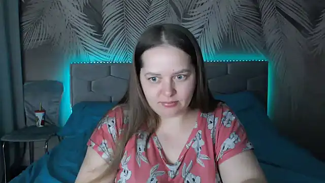 Snapshot of uliastar chatting on 03/11/25, 07:14 uliastar online show from 03/11/25, 07:14