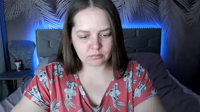 Snapshot of uliastar chatting on 03/21/25, 01:01 uliastar online show from 03/21/25, 01:01