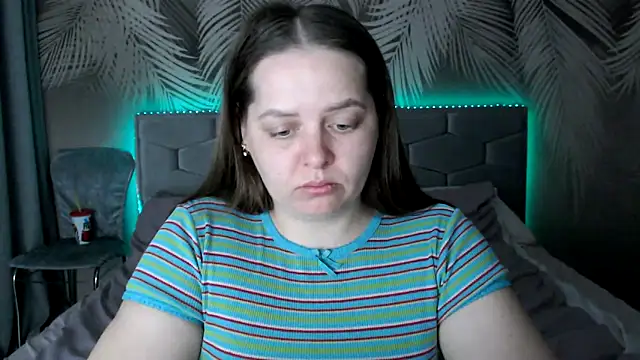 Snapshot of uliastar chatting on 03/22/25, 08:18 uliastar online show from 03/22/25, 08:18